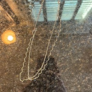 kendra scott necklace